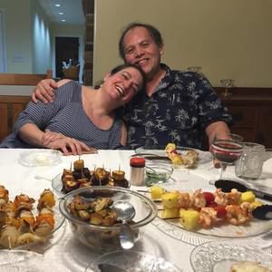 Meet your Posher, Carla